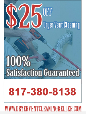 Same Day Service